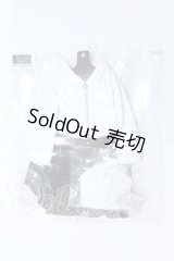 SD/OF:ブラックスカートコーデ S-26-06-07-080-SK-ZS