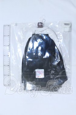 画像2: SD/OF:ブラックスカートコーデ S-26-06-07-080-SK-ZS