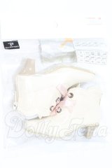 SDGrG/VOLKS製SB-SD-250 S-26-05-24-050-SK-ZS