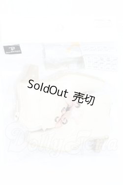 画像1: SDGrG/VOLKS製SB-SD-250 S-26-05-24-050-SK-ZS