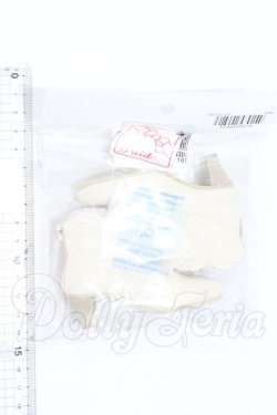 画像2: SDGrG/VOLKS製SB-SD-250 S-26-05-24-050-SK-ZS