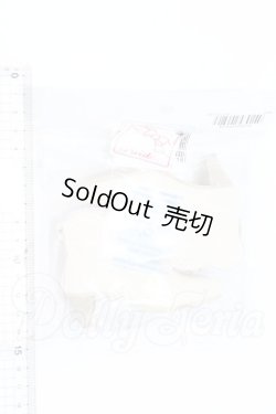 画像2: SDGrG/VOLKS製SB-SD-250 S-26-05-24-050-SK-ZS