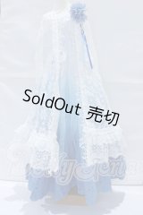 SD/OF:衣装セット S-26-08-09-084-SK-ZS