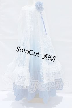 画像1: SD/OF:衣装セット S-26-08-09-084-SK-ZS