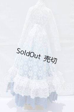 画像2: SD/OF:衣装セット S-26-08-09-084-SK-ZS