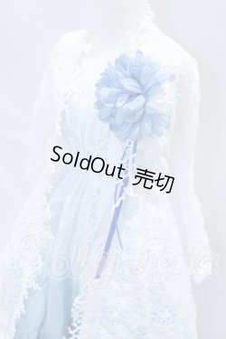 画像3: SD/OF:衣装セット S-26-08-09-084-SK-ZS