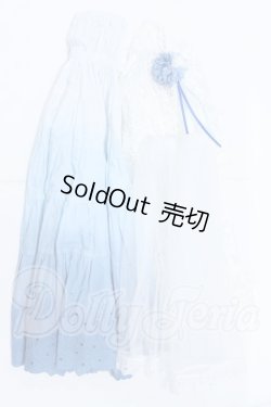 画像4: SD/OF:衣装セット S-26-08-09-084-SK-ZS