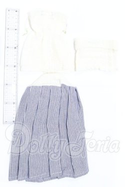 画像2: DD/OF skyloops様製衣装セット S-26-05-24-078-SK-ZS