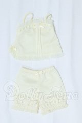 SD/OF:下着 S-26-04-26-074-SK-ZS