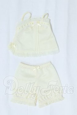 画像1: SD/OF:下着 S-26-04-26-074-SK-ZS