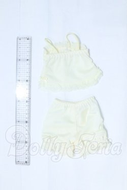 画像2: SD/OF:下着 S-26-04-26-074-SK-ZS