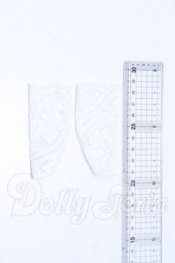 画像2: SD/OF:靴下 S-26-09-20-072-SK-ZS