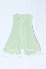 SD/OF:アウター S-26-04-26-073-SK-ZS