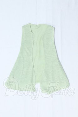 画像1: SD/OF:アウター S-26-04-26-073-SK-ZS