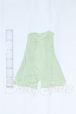 画像2: SD/OF:アウター S-26-04-26-073-SK-ZS