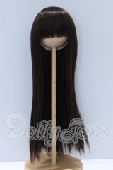 8-9inch/ウィッグ S-26-04-12-047-SK-ZS