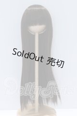 8-9inch/ウィッグ S-26-07-05-488-SK-ZS