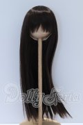 8-9inch/ウィッグ S-26-04-12-046-SK-ZS