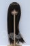 画像1: 8-9inch/ウィッグ S-26-04-12-046-SK-ZS (1)