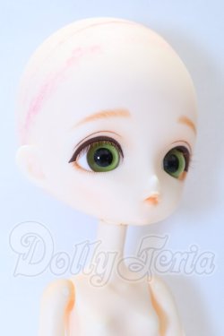 画像4: Harmonia Bloom/スズラン S-26-06-07-056-SK-ZS