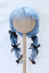 8.5-9inch/ウィッグ S-26-04-26-041-SK-ZS
