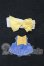 画像1: QLY's Little Lambサイズ/OF:衣装 S-26-09-06-048-SK-ZS (1)
