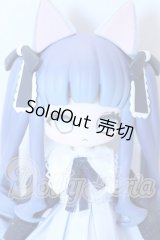 秘境巡礼/エイラ S-26-03-29-058-SK-ZS