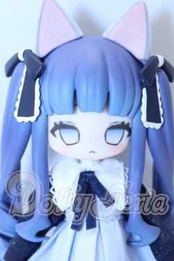 画像1: 秘境巡礼/エイラ S-26-03-29-058-SK-ZS