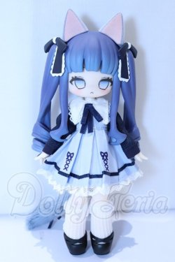 画像2: 秘境巡礼/エイラ S-26-03-29-058-SK-ZS