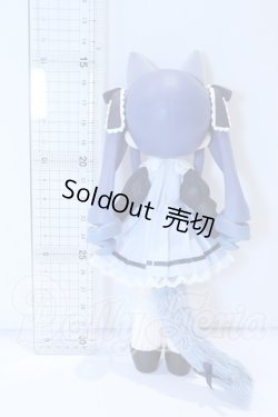 画像3: 秘境巡礼/エイラ S-26-03-29-058-SK-ZS