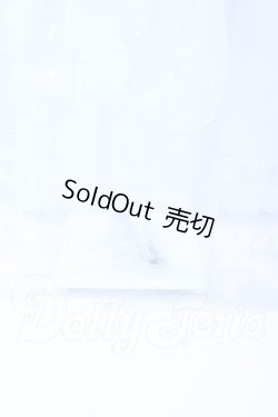画像5: 秘境巡礼/エイラ S-26-03-29-058-SK-ZS