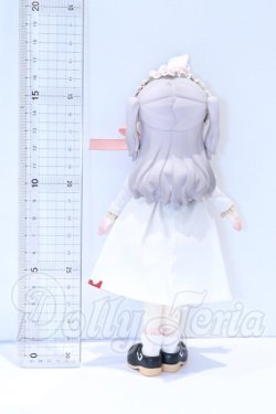 画像5: 次元界TOY/Nyssa 怪奇なナイトメア S-26-04-19-008-SK-ZS