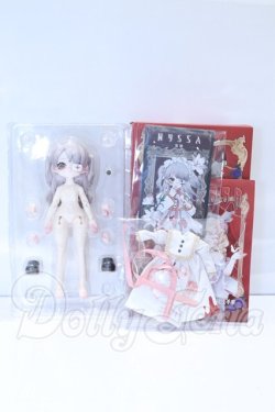 画像6: 次元界TOY/Nyssa 怪奇なナイトメア S-26-04-19-008-SK-ZS