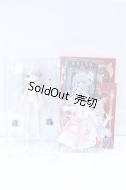 画像6: 次元界TOY/Nyssa 怪奇なナイトメア S-26-08-23-360-SK-ZS
