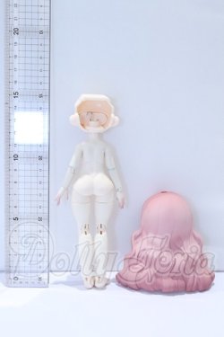 画像5: 次元界TOY/Nyssa 怪奇なナイトメア S-26-04-19-007-SK-ZS