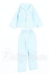 SDM＆MSD/OF:衣装セット S-26-05-24-082-SK-ZS