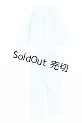 SDM＆MSD/OF:衣装セット S-26-05-24-082-SK-ZS