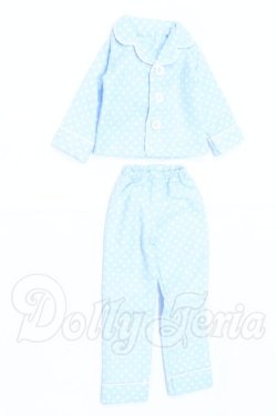 画像1: SDM＆MSD/OF:衣装セット S-26-05-24-082-SK-ZS