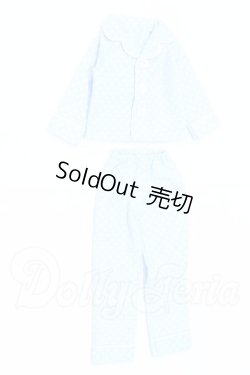 画像1: SDM＆MSD/OF:衣装セット S-26-05-24-082-SK-ZS