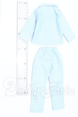画像2: SDM＆MSD/OF:衣装セット S-26-05-24-082-SK-ZS