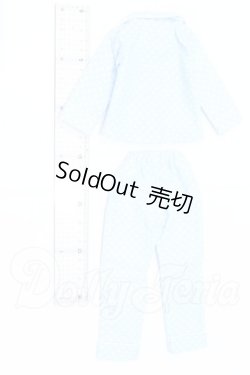 画像2: SDM＆MSD/OF:衣装セット S-26-05-24-082-SK-ZS