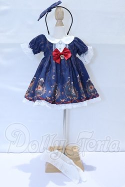 画像1: SDM＆MSD/OF:衣装セット S-26-04-19-024-SK-ZS