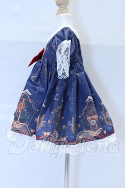 画像2: SDM＆MSD/OF:衣装セット S-26-04-19-024-SK-ZS