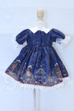 画像3: SDM＆MSD/OF:衣装セット S-26-04-19-024-SK-ZS