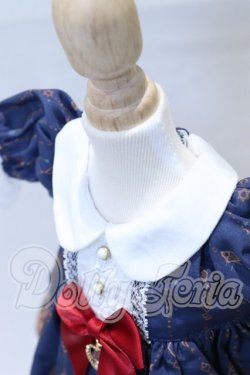 画像4: SDM＆MSD/OF:衣装セット S-26-04-19-024-SK-ZS