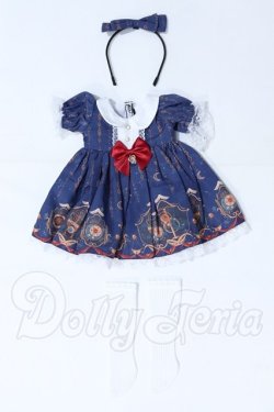 画像5: SDM＆MSD/OF:衣装セット S-26-04-19-024-SK-ZS