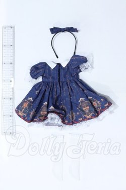 画像6: SDM＆MSD/OF:衣装セット S-26-04-19-024-SK-ZS