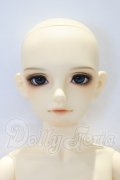 BJD CROBI/R-line jerome S-26-05-10-377-SK-ZS