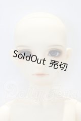 BJD CROBI/R-line jerome S-26-05-10-377-SK-ZS