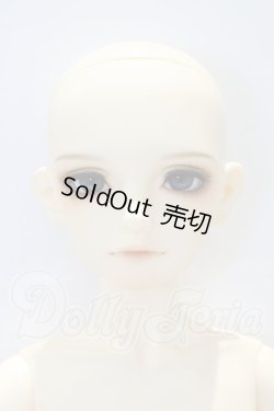 画像1: BJD CROBI/R-line jerome S-26-05-10-377-SK-ZS